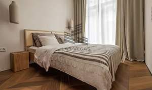 2-к квартира, на длительный срок, 60м2, 4/9 этаж