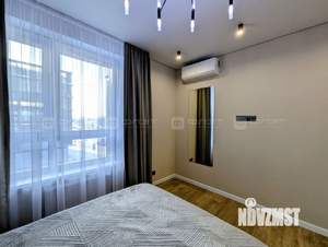 2-к квартира, на длительный срок, 50м2, 4/20 этаж