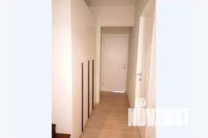 2-к квартира, посуточно, 55м2, 12/17 этаж