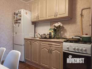 2-к квартира, на длительный срок, 43м2, 5/9 этаж