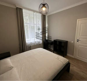 2-к квартира, на длительный срок, 40м2, 1/5 этаж