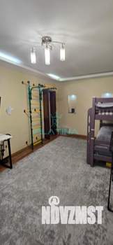 2-к квартира, на длительный срок, 46м2, 3/5 этаж