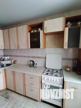 4-к квартира, посуточно, 85м2, 5/10 этаж