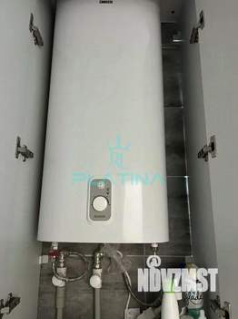 1-к квартира, на длительный срок, 50м2, 10/10 этаж