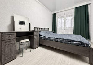 3-к квартира, на длительный срок, 70м2, 12/16 этаж