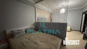 1-к квартира, на длительный срок, 52м2, 5/7 этаж