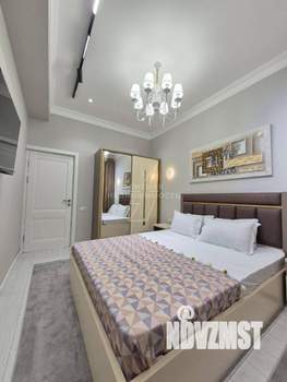 2-к квартира, на длительный срок, 67м2, 12/12 этаж