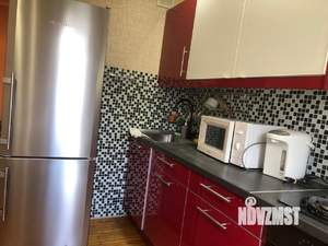 3-к квартира, на длительный срок, 70м2, 5/9 этаж