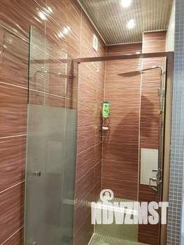 2-к квартира, посуточно, 55м2, 2/5 этаж