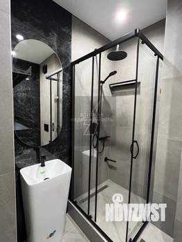 3-к квартира, на длительный срок, 65м2, 6/24 этаж