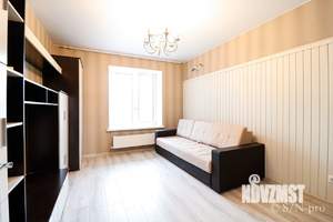 2-к квартира, на длительный срок, 56м2, 3/10 этаж