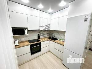 2-к квартира, на длительный срок, 60м2, 7/10 этаж