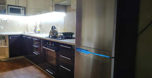 1-к квартира, на длительный срок, 46м2, 3/9 этаж