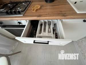 2-к квартира, посуточно, 49м2, 4/9 этаж