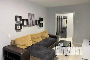 3-к квартира, посуточно, 70м2, 5/9 этаж