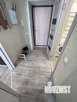 1-к квартира, на длительный срок, 35м2, 6/9 этаж