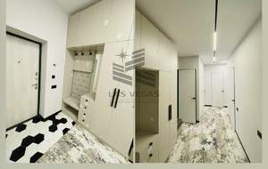 3-к квартира, на длительный срок, 120м2, 3/5 этаж