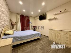 2-к квартира, на длительный срок, 50м2, 5/9 этаж