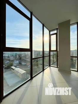 2-к квартира, на длительный срок, 75м2, 4/5 этаж