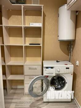 2-к квартира, на длительный срок, 65м2, 6/10 этаж
