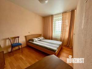 2-к квартира, на длительный срок, 41м2, 7/9 этаж