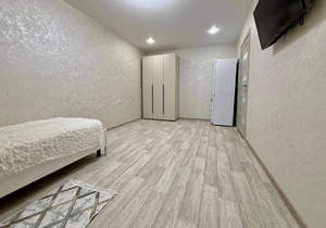 3-к квартира, на длительный срок, 60м2, 3/5 этаж