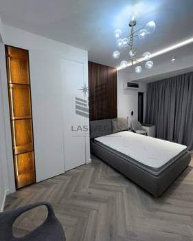 3-к квартира, на длительный срок, 128м2, 2/6 этаж
