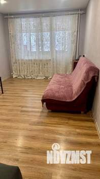 1-к квартира, на длительный срок, 33м2, 1/9 этаж