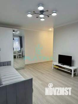 2-к квартира, на длительный срок, 40м2, 4/5 этаж