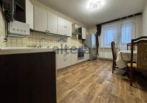 2-к квартира, на длительный срок, 68м2, 15/18 этаж