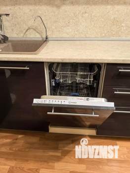 1-к квартира, на длительный срок, 46м2, 3/9 этаж