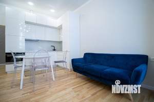 3-к квартира, на длительный срок, 70м2, 2/5 этаж