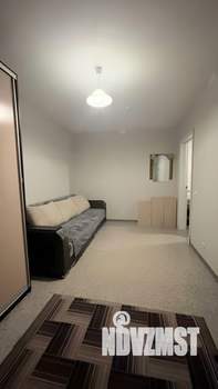 2-к квартира, на длительный срок, 45м2, 16/20 этаж