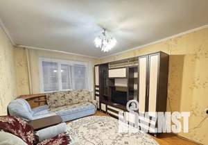 3-к квартира, на длительный срок, 72м2, 10/13 этаж