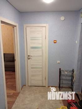 1-к квартира, на длительный срок, 35м2, 5/9 этаж