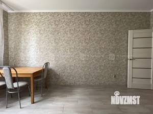 2-к квартира, на длительный срок, 70м2, 7/22 этаж