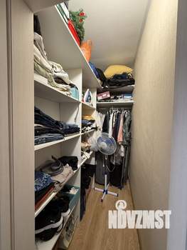 2-к квартира, на длительный срок, 45м2, 3/5 этаж