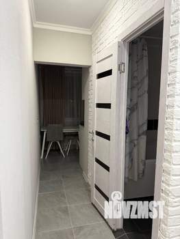 2-к квартира, на длительный срок, 47м2, 2/5 этаж