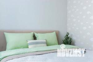 3-к квартира, посуточно, 77м2, 4/19 этаж