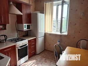 1-к квартира, посуточно, 30м2, 4/5 этаж