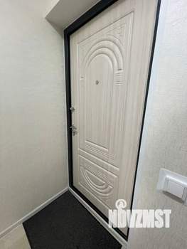 2-к квартира, на длительный срок, 62м2, 4/20 этаж