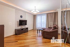 2-к квартира, на длительный срок, 64м2, 11/15 этаж