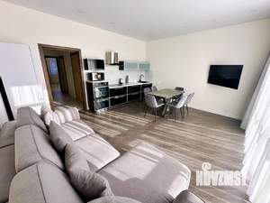 2-к квартира, на длительный срок, 65м2, 4/24 этаж