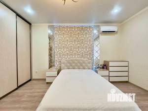 2-к квартира, на длительный срок, 60м2, 6/11 этаж