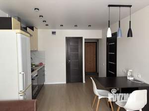 2-к квартира, на длительный срок, 44м2, 9/9 этаж