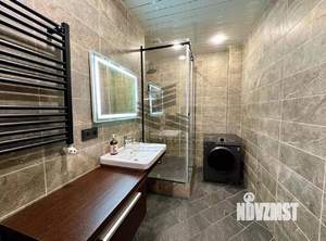 1-к квартира, на длительный срок, 45м2, 9/12 этаж