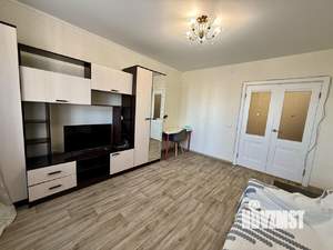 2-к квартира, на длительный срок, 60м2, 6/10 этаж