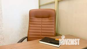 2-к квартира, посуточно, 60м2, 7/15 этаж