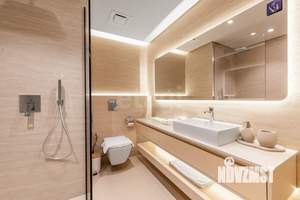 2-к квартира, на длительный срок, 60м2, 6/6 этаж