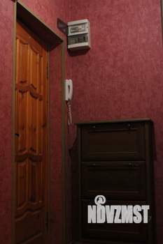 1-к квартира, на длительный срок, 45м2, 2/5 этаж